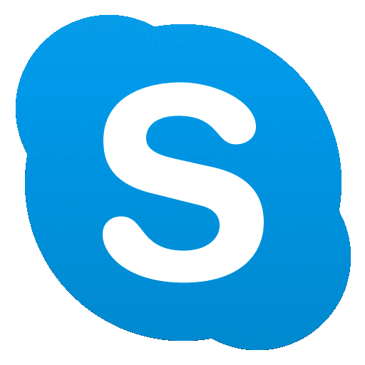 Skype