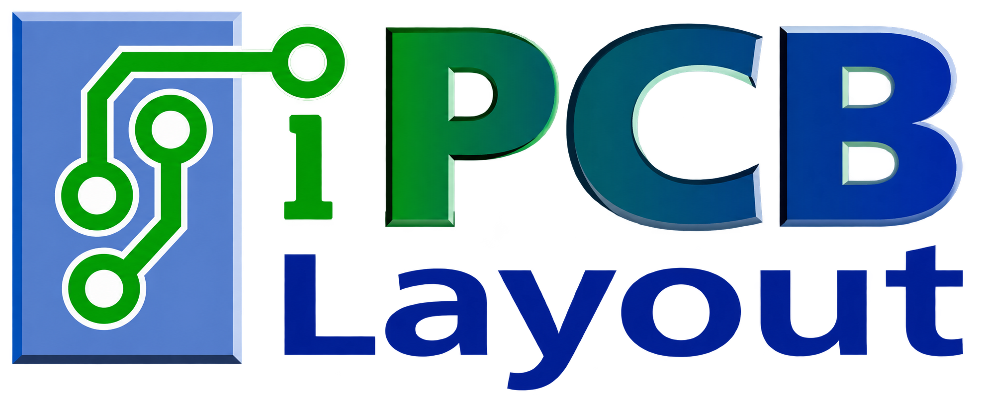 iPCB Layout